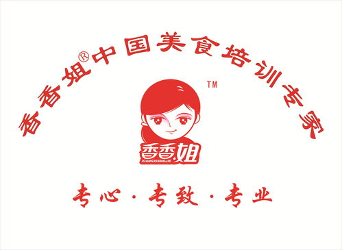 黃燜雞米飯技術(shù)轉(zhuǎn)讓與山東學習指南