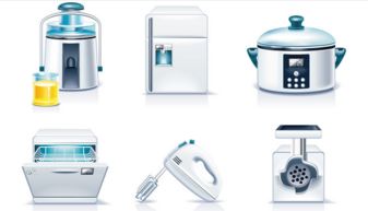 回南天如何安全使用家電及化工產(chǎn)品