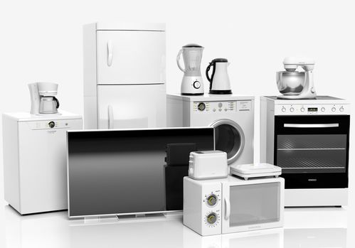 家電市場(chǎng)反常現(xiàn)象 年底促銷季價(jià)格為何不降反漲