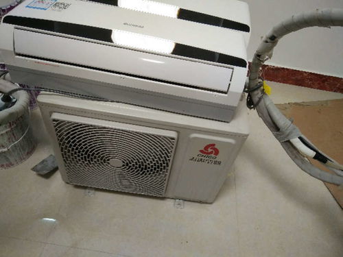 北海盛達(dá)家電維修 專業(yè)守護(hù)您的家用電器