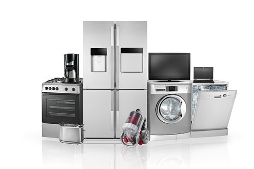 家用電器性價(jià)比推薦品牌指南