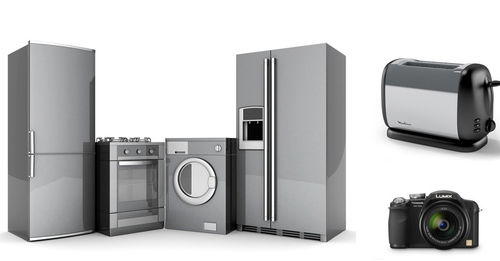 家電與化工產(chǎn)品進(jìn)口報(bào)關(guān)全攻略