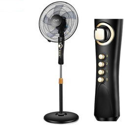 鴻圖鉆石家用電器 產(chǎn)品展示與加盟店前景分析