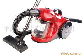 寧波格林威爾電器家用吸塵器及化工產品介紹