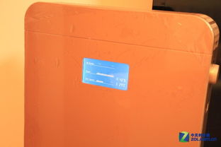 金色凈化器與化學合成 家居新寵背后的科技密碼