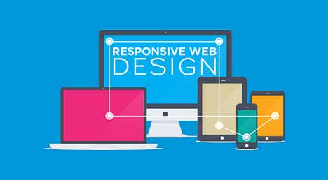 外貿網站建設價格與廠家批發指南