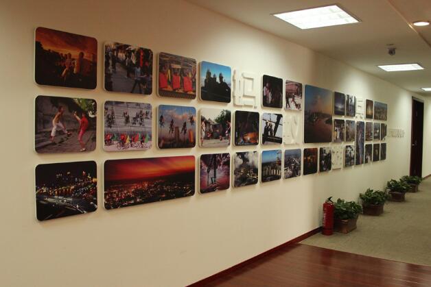 武漢市勝禹企業(yè)管理 深耕網(wǎng)絡(luò)文化經(jīng)營，賦能企業(yè)合規(guī)發(fā)展